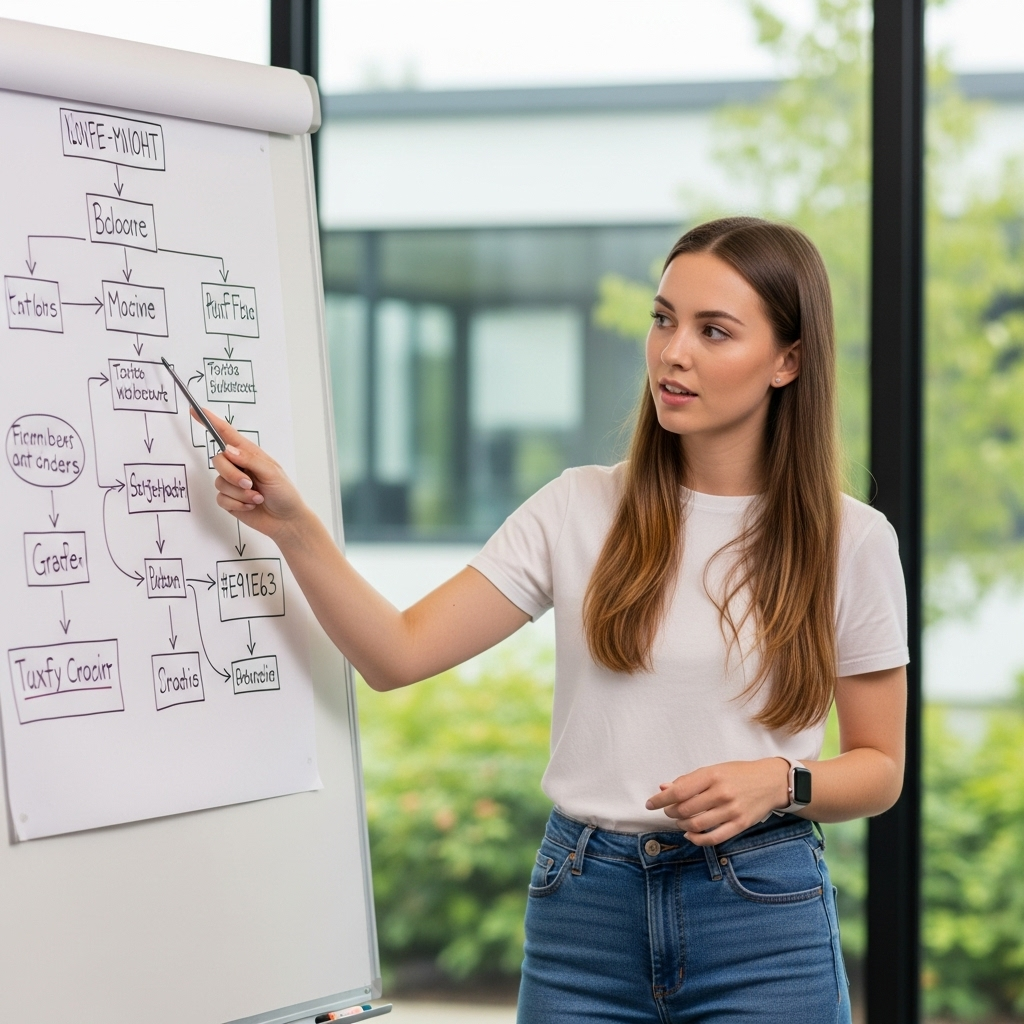 Microservices Architecture: Benefits and Implementation