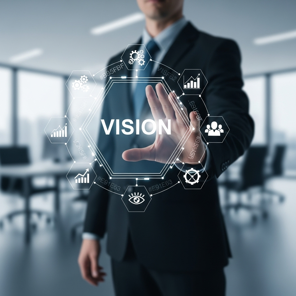 Cybersecurity in Cloud Environments