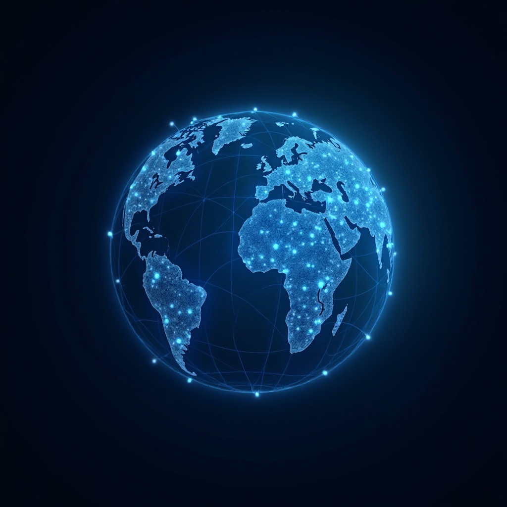 Edge Computing: Processing Data Closer to Source