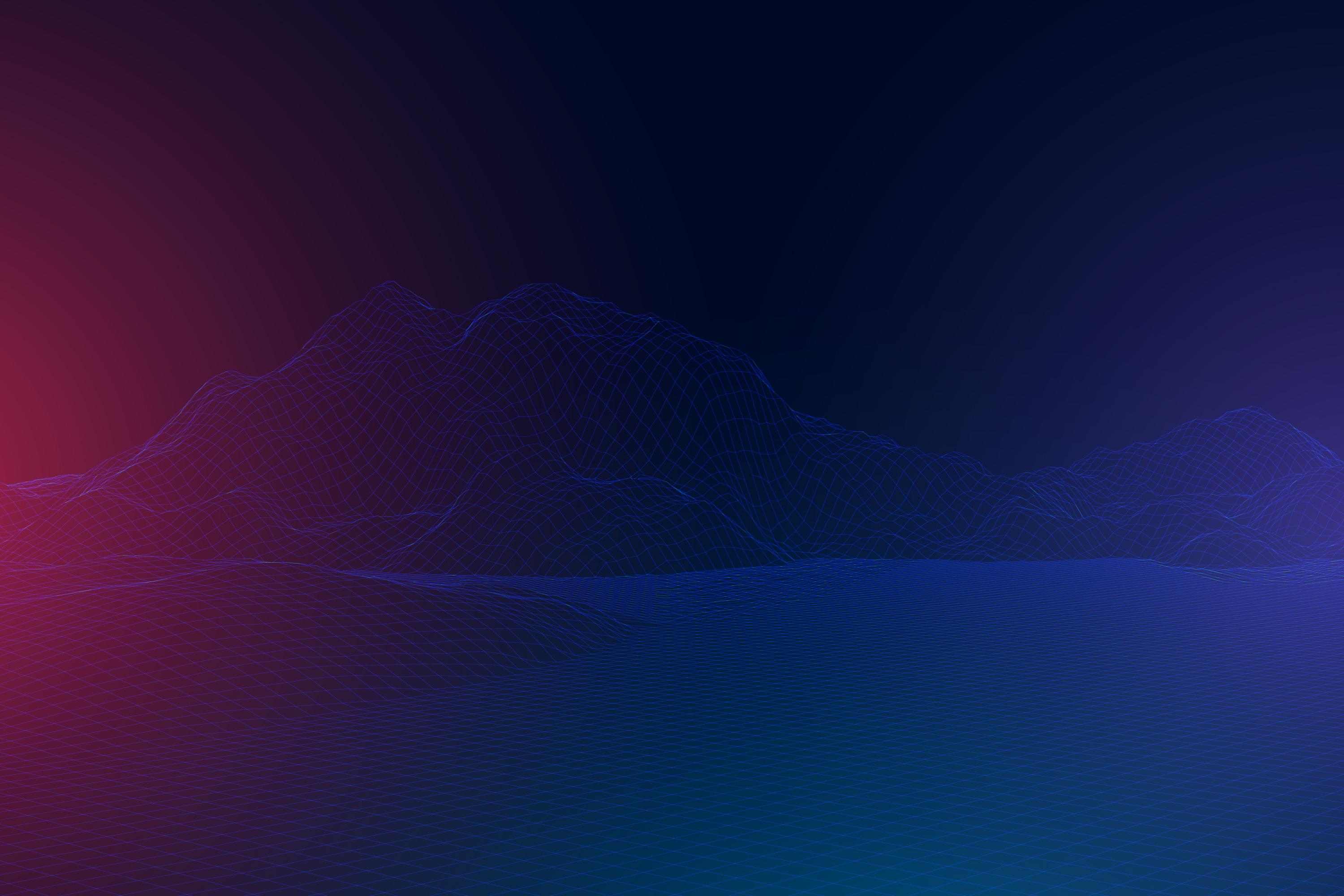 Data Governance in the Age of Big Data