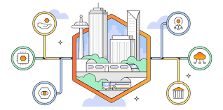 API-First Architecture: Building Connected Systems